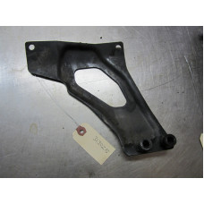 31J025 Intake Manifold Support Bracket For 08-12 Nissan Xterra  4.0